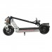 Электросамокат WS-TAIGA 800 W SILVER WINTER