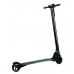Электросамокат iconBIT Smart Carbon Scooter 