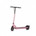 Электросамокат Joyor F1+ Pink