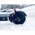 Электросамокат YOKAMURA Raptor 13G