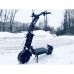 Электросамокат YOKAMURA Raptor 13G