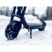 Электросамокат YOKAMURA Raptor 13G