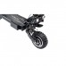 Электросамокат Ultron T118 3200W (60V 30AH) Электросамокат Ultron T118 3200W (60V 30AH)