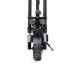 Электросамокат Ultron T118 3200W (60V 30AH) Электросамокат Ultron T118 3200W (60V 30AH)