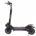 Электросамокат WS-THUNDER 2400W 48V21AH