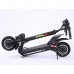 Электросамокат WS-THUNDER 2400W 48V21AH