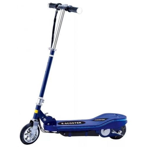 Электросамокат E-Scooter E1013-100