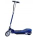 Электросамокат E-Scooter E1013-100