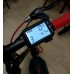 Электросамокат Riding Feeling (Dualtron Raptor)