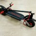 Электросамокат Riding Feeling (Dualtron Raptor)