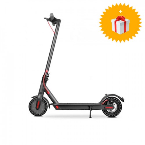 Электросамокат AOVO Pro Electric Scooter (m365)