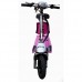 Электросамокат E-Scooter SF8