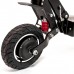Электросамокат Currus M10 v2 (52V/24.4Ah)