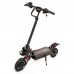 Электросамокат Currus M10 v2 (52V/24.4Ah)