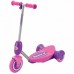Электросамокат Razor Lilˆ E Электросамокат Razor Lilˆ E