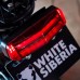 Электросамокат WS-MINI 1000w Электросамокат WS-MINI 1000w