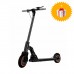 Электросамокат KUGOO M2 Pro (Jilong) Электросамокат KUGOO M2 Pro (Jilong)