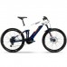 Электровелосипед Haibike (2019) Sduro FullSeven 5.0