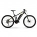 Электровелосипед Haibike (2020) Sduro FullSeven 1.0