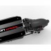 Электросамокат Dualtron Spider 17.5 AH