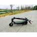 Детский электросамокат Electrotown Charger Детский электросамокат Electrotown Charger