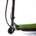 Детский электросамокат Electrotown Charger Детский электросамокат Electrotown Charger