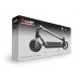 Электросамокат iconBIT Kick Scooter S85 Электросамокат iconBIT Kick Scooter S85