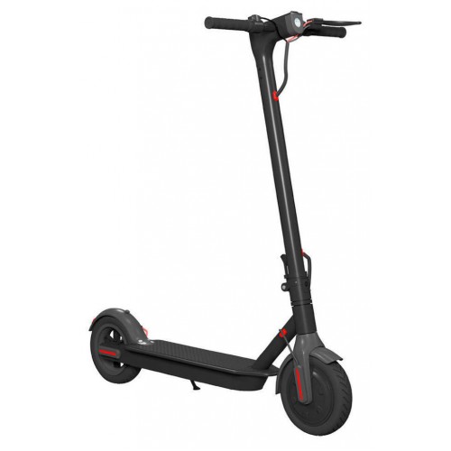 Электросамокат iconBIT Kick Scooter S85 Электросамокат iconBIT Kick Scooter S85