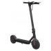 Электросамокат iconBIT Kick Scooter S85 Электросамокат iconBIT Kick Scooter S85