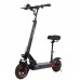 Электросамокат Kugoo M4 Pro 13Ah v2 Jilong