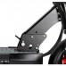 Электросамокат Kugoo M4 Pro 13Ah v2 Jilong