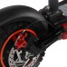 Электросамокат Kugoo M4 Pro 13Ah v2 Jilong