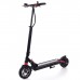 Электросамокат Maxspeed Mini 5 Lite