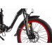 Электровелосипед Cyberbike FLEX
