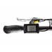 Электровелосипед Cyberbike FLEX